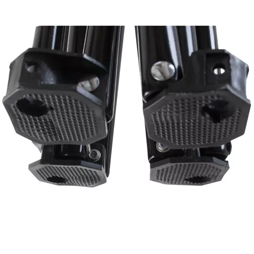 scaun-de-pescuit-negru-k23673 [11]