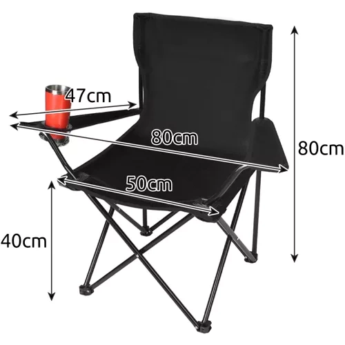 scaun-de-pescuit-negru-k23673 [3]