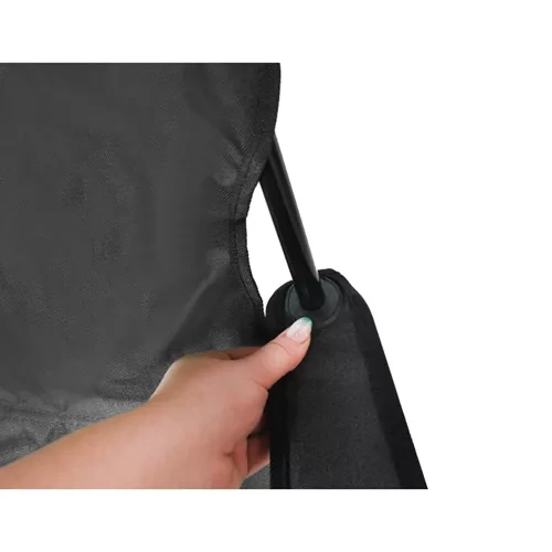 scaun-de-pescuit-negru-k23673 [8]