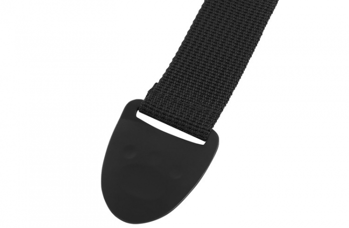 Securitate - încuietoare pentru dulapuri 10 bucăți negre sau albe [4]