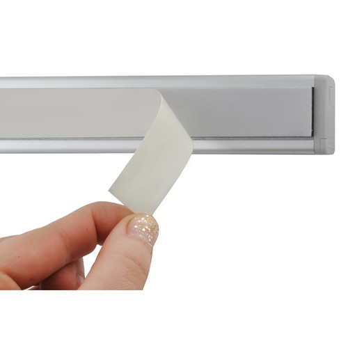 Lampă led autoadezivă cu senzor de miscare [6]