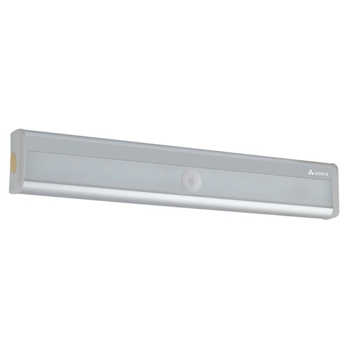 Lampă led autoadezivă cu senzor de miscare [3]