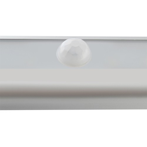Lampă led autoadezivă cu senzor de miscare [8]