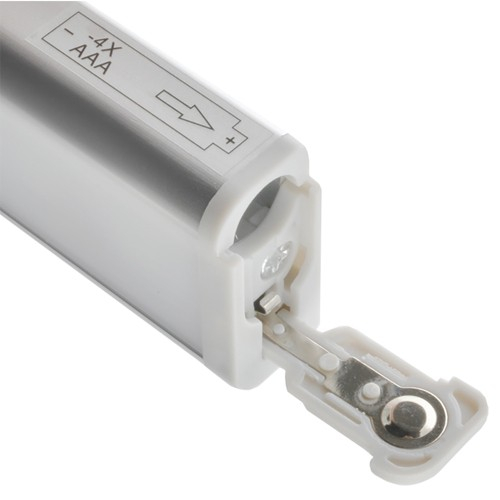 Lampă led autoadezivă cu senzor de miscare [7]