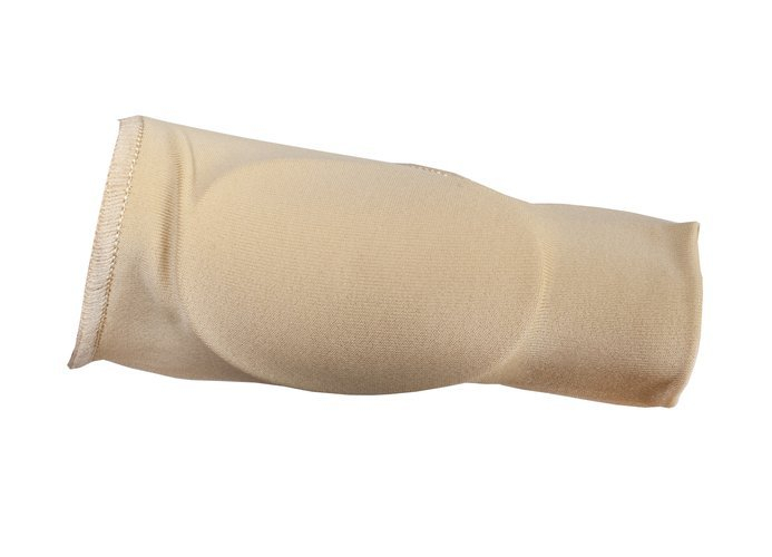 Set 2 Orteze pentru Monturi – Separator pentru Degetele de la Picioare, Silicon [5]