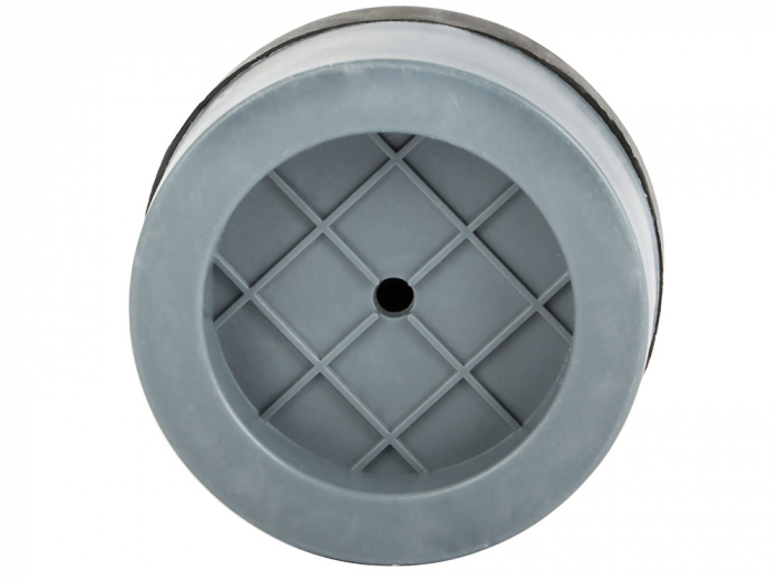 Set 4 Buc Suporti Amortizare - Picioare Antivibratii pentru Masina de Spalat Rufe, Cilindrice [7]