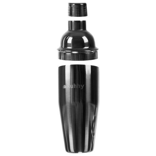 Set bar cocktail [6]