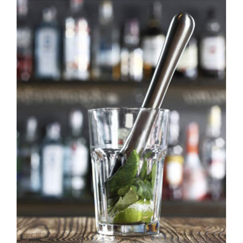 Set barman, set pentru cocktailuri 6 in 1 [12]