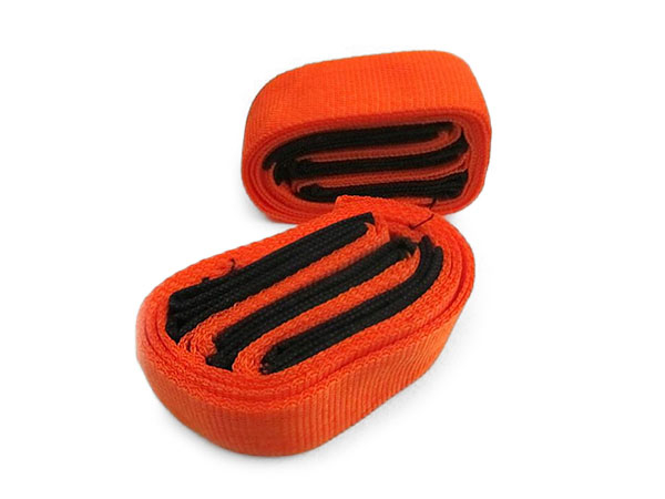 Set curele pentru ridicat si transportat mobilier, cu lungime reglabila, rezistenta 1000kg, 2buc [7]