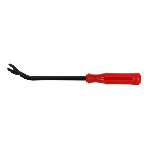 Set de clipsuri pentru mașină + extractor [14]