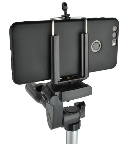 Set de trepied pentru telefon [6]