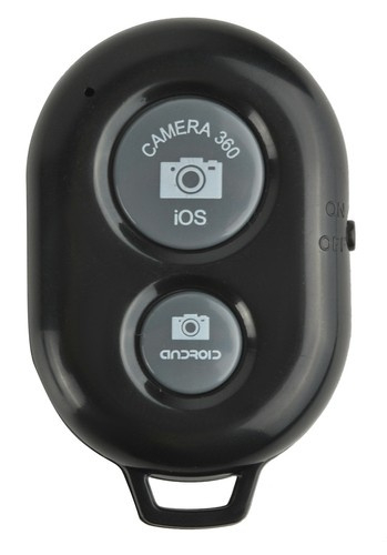 Set de trepied pentru telefon [12]