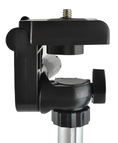 Set de trepied pentru telefon [8]