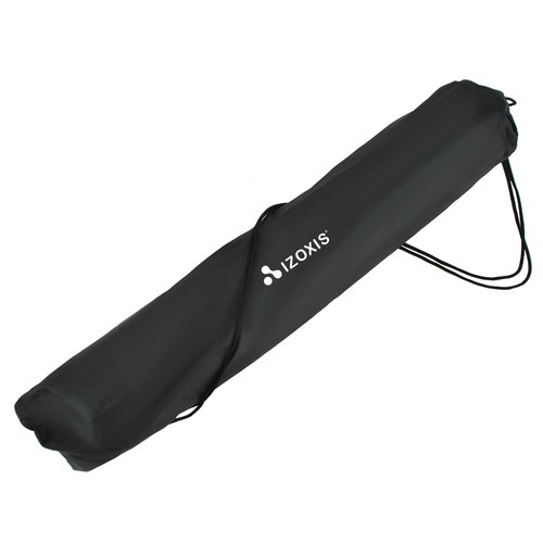 Set de trepied pentru telefon [13]