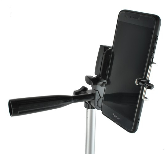 Set de trepied pentru telefon [5]