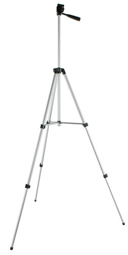 Set de trepied pentru telefon [15]