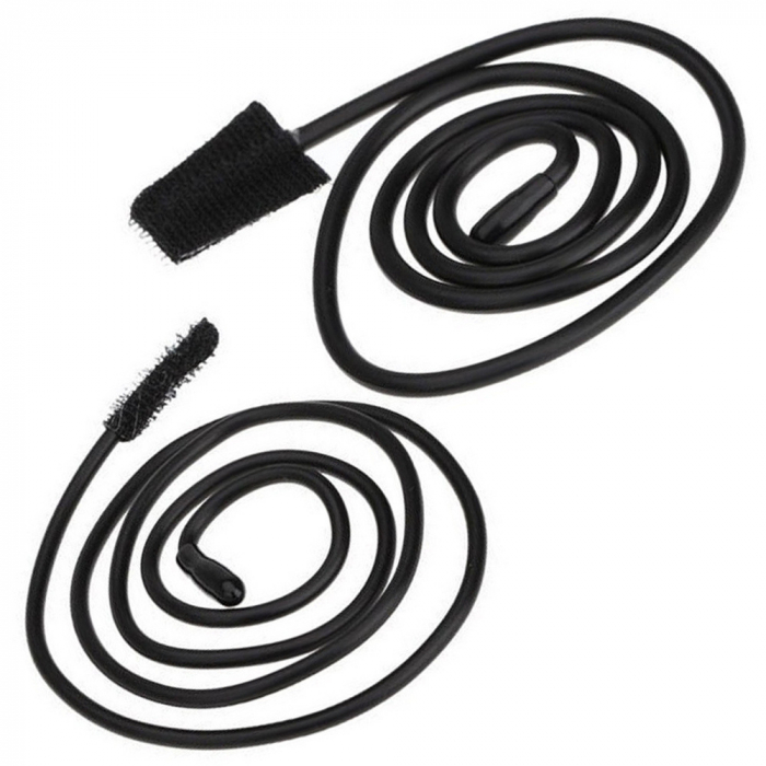 Set dispozitiv tip sarpe pentru curatat teviVerk [5]