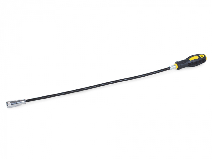 Kit recuperator flexibil cu magnet si cu gheare [7]