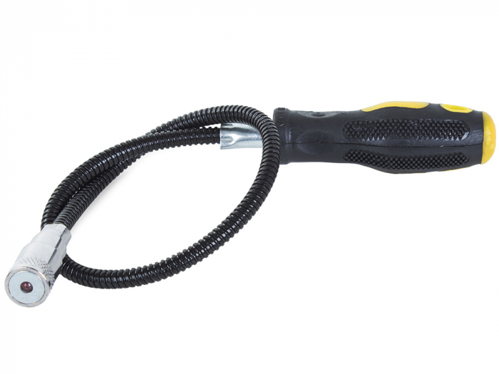 Kit recuperator flexibil cu magnet si cu gheare [3]