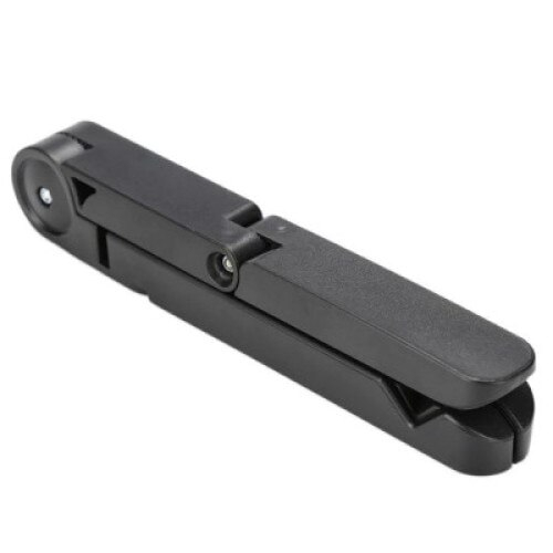 Stander telefon si tableta pentru masa sau birou, pliabil si cu multe reglaje [3]