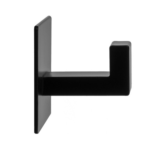 Suport autoadeziv - set de 4 [11]