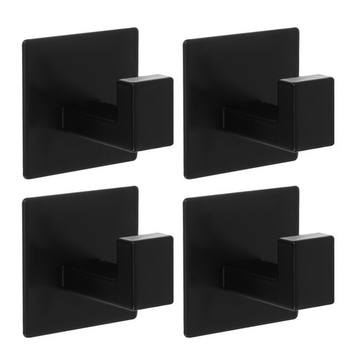 Suport autoadeziv - set de 4 [3]