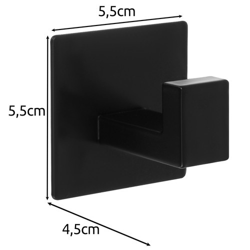 Suport autoadeziv - set de 4 [2]