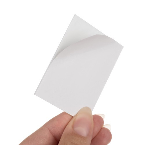 Suport autoadeziv - set de 4 [13]