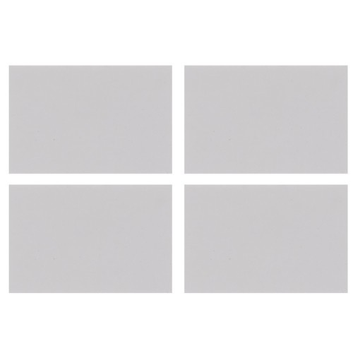 Suport autoadeziv - set de 4 [14]