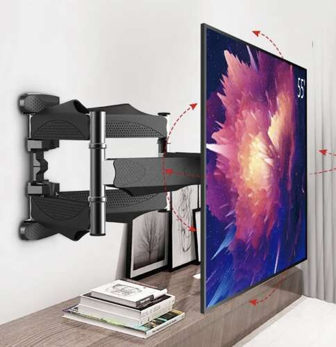 Suport LCD U7028 [2]