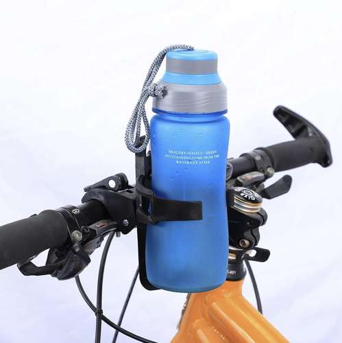 Suport pentru sticlă de bicicletă [5]