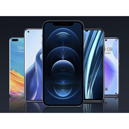 Suport pentru telefon auto [6]