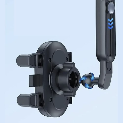 Suport pentru telefon auto [5]