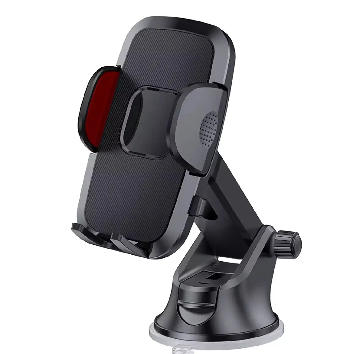 Suport pentru telefon, gps, auto Xtrobb [3]