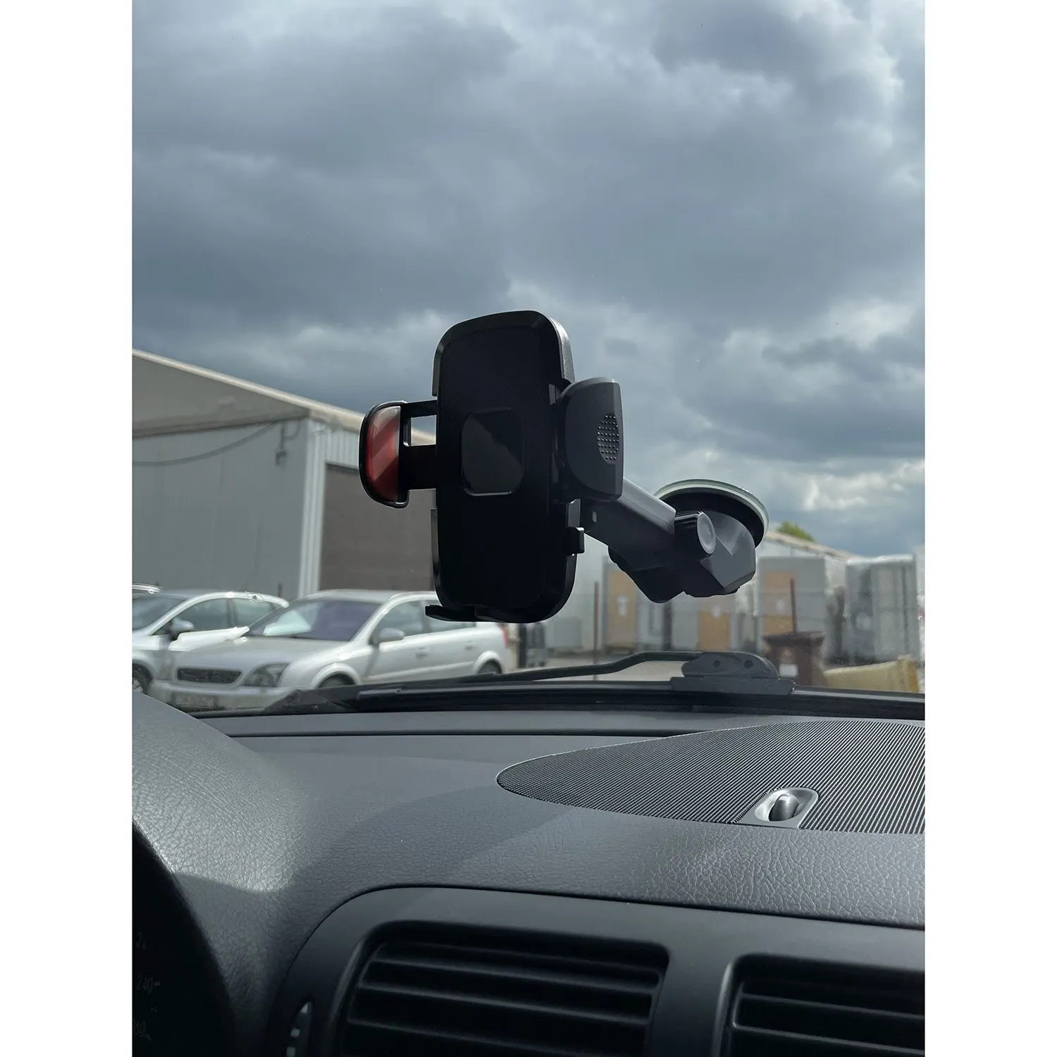 Suport pentru telefon, gps, auto Xtrobb [15]