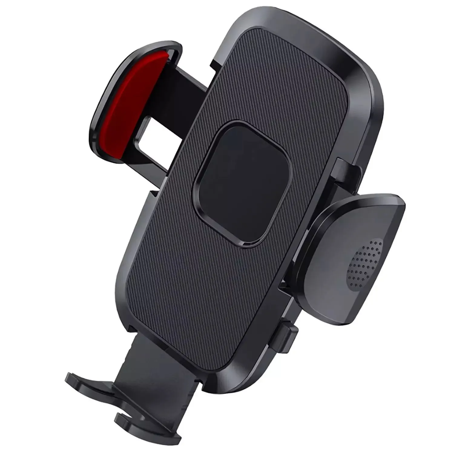 Suport pentru telefon, gps, auto Xtrobb [5]