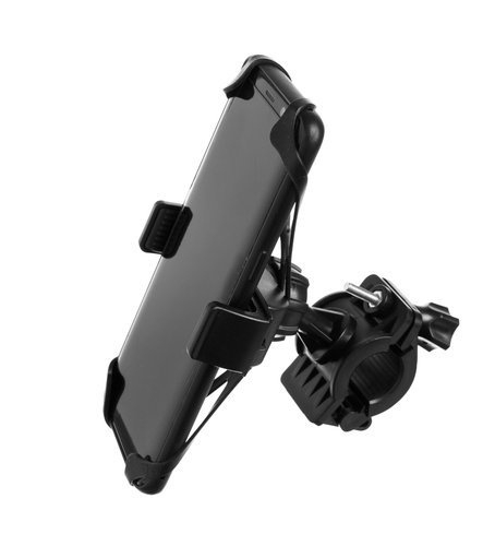 Suport pentru telefon pentru bicicletă [4]