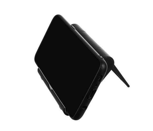 Suport - suport pentru telefon negru [9]