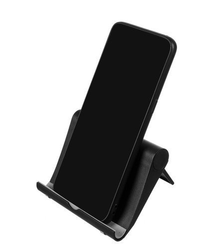 Suport - suport pentru telefon negru [4]