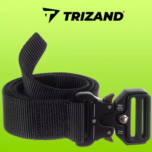 Curea tactică SURVIVAL Trizand 18996 [2]