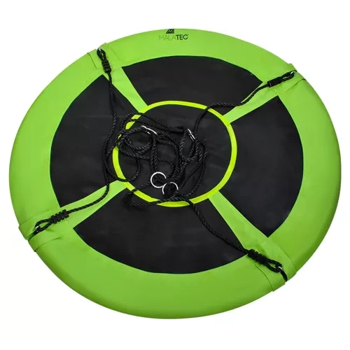 leagan-tip-cuib-de-barza-120cm-verde-negru [4]