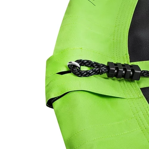 leagan-tip-cuib-de-barza-120cm-verde-negru [7]