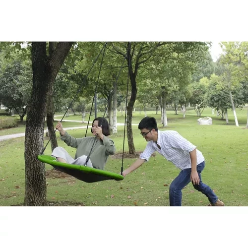 leagan-tip-cuib-de-barza-120cm-verde-negru [9]