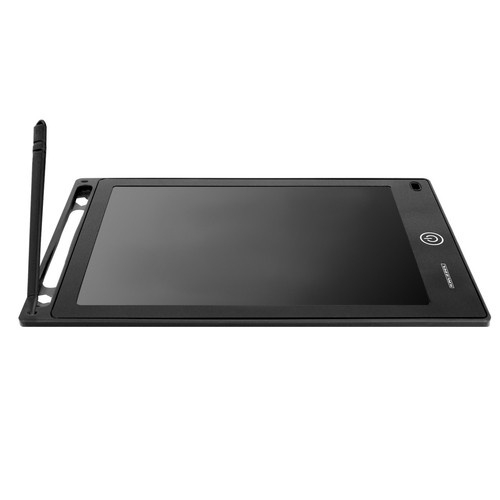 Tabletă de desen 8.5" neagră [6]