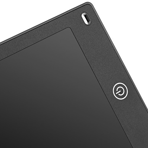Tabletă de desen 8.5" neagră [8]