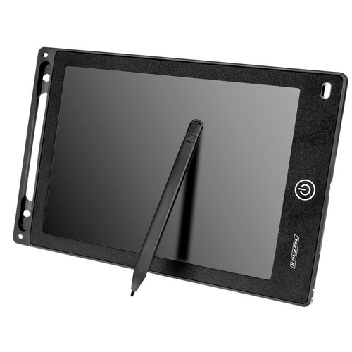 Tabletă de desen 8.5" neagră [7]