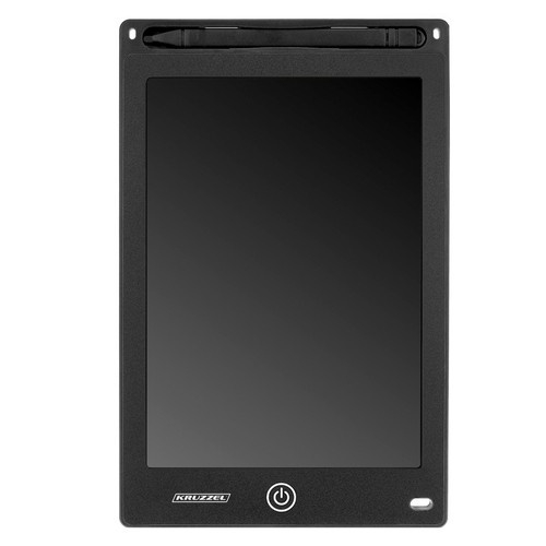Tabletă de desen 8.5" neagră [5]