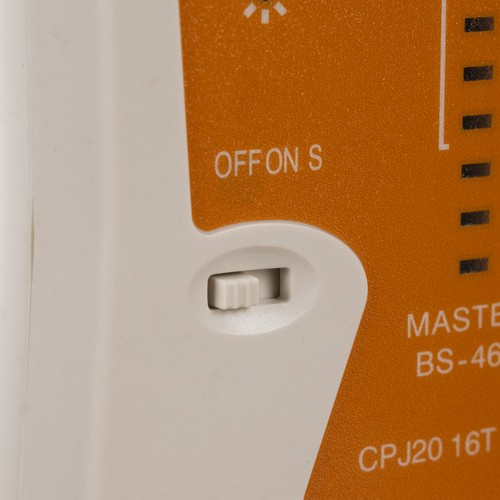 Tester cablu internet mufe RJ45/RJ11 [9]