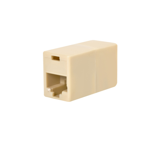 Set tester profesional cablu retea internet  RJ45 RJ11, set scule de rețea, clește de dezizolat și sertizat, set gata de utilizare 145 buc. [8]