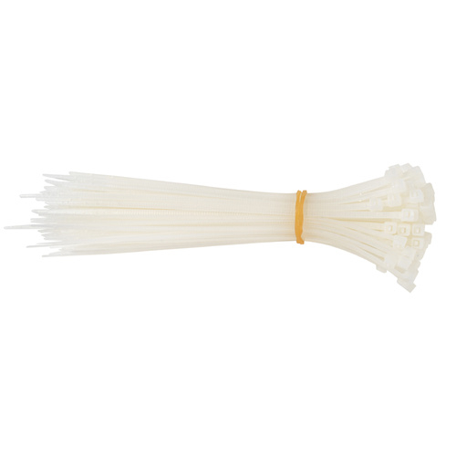 Set tester profesional cablu retea internet  RJ45 RJ11, set scule de rețea, clește de dezizolat și sertizat, set gata de utilizare 145 buc. [7]